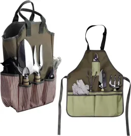 fartuch-organizer-na-narzedzia-ogrodnicze-torba-ogrod-r-uniwersalny