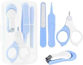 zestaw-do-pielegnacji-paznokci-dla-niemowlat-4-w-1-zestaw-do-paznokci