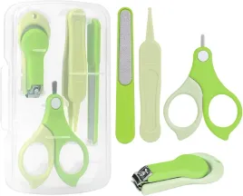 zestaw-do-pielegnacji-paznokci-dla-niemowlat-4-w-1-zestaw-do-paznokci