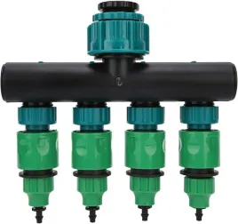 rozdzielacz-weza-ogrodowego-4-drozny-sprzet-do-nawadniania-rozdzielacz-wody