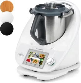 deska-slizgowa-do-thermomix-tm5-tm6-akcesoria-thermomix-tm6-tm5