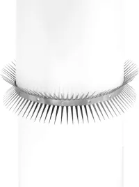 odstraszacz-przeciwko-kunom-odstraszacz-kun-kolce-na-kuny-100cm-drut