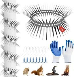 odstraszacz-przeciwko-kunom-odstraszacz-kun-kolce-na-kuny-100cm-drut