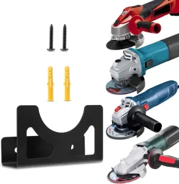 uchwyty-pojedyncze-uchwyt-na-szlifierke-katowa-115-125-mm-shopsense