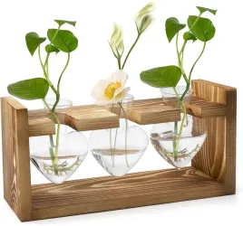 wazon-dekoracyjny-na-3-rosliny-wazon-shopsense-drewno-13cm