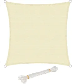 zagiel-ogrodowy-200-x-200-cm-tkanina