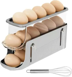pojemnik-na-jajka-3-poziomowy-koszyk-na-jajka-na-15-17-jajek-uchwyt-jajka