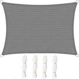 zagiel-ogrodowy-400-x-200-cm-tkanina