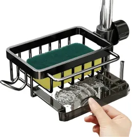 organizer-do-zlewozmywaka-kuchennego-ociekacz-do-gabek-uchwyt-na-gabke