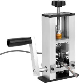 obieraczka-do-kabli-1-25mm-korowarka-usuwanie-izolacji-narzedzie-stojace