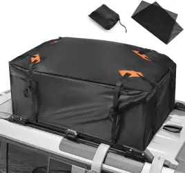 bagaznik-dachowy-wodoszczelna-torba-na-dach-425l-antyposlizgowe-paski-mata