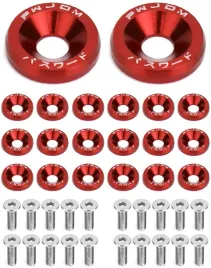 podkladka-srubowa-x20-sruba-m6-podkladki-anodowane-19mm-stal-nierdzewna