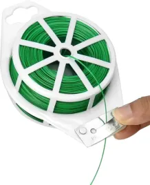 drut-wiazacy-do-roslin-200m-sznurek-ogrodowy-na-rolce-wbudowany-przecinak