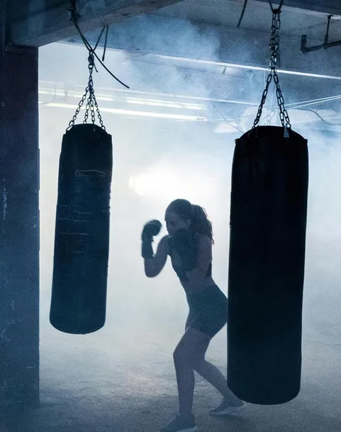 lancuch-do-worka-treningowego-50cm-shopsense-marka-inny