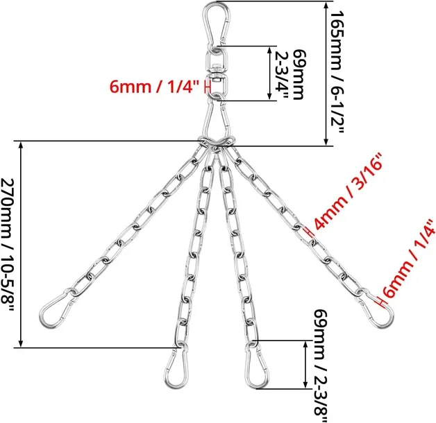 lancuch-do-worka-treningowego-50cm-shopsense-model-lancuch-do-worka-treningowego-50cm-shopsense
