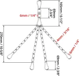 lancuch-do-worka-treningowego-50cm-shopsense-model-lancuch-do-worka-treningowego-50cm-shopsense