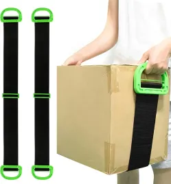 pas-transportowy-x2-regulowane-pasy-do-podnoszenia-pasy-przeprowadzkowe