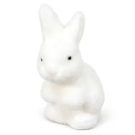 zajac-zajaczek-wielkanocny-flokowany-figurka-wielkanocna-ozdoba-dekoracja