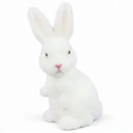 zajac-zajaczek-wielkanocny-flokowany-duzy-figurka-ozdoba-dekoracja-xl-20cm