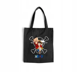 torba-z-uszami-z-one-piece