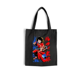 torba-z-uszami-z-one-piece
