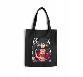 torba-z-uszami-z-one-piece