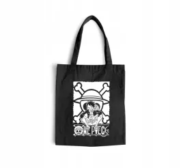 torba-z-uszami-z-one-piece
