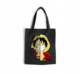 torba-z-uszami-z-one-piece