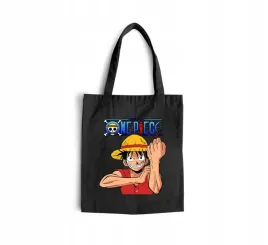 torba-z-uszami-z-one-piece
