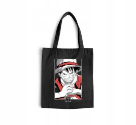 torba-z-uszami-z-one-piece