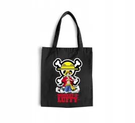 torba-z-uszami-z-one-piece