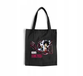 torba-z-uszami-z-one-piece