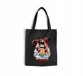 torba-z-uszami-z-one-piece