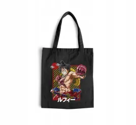 torba-z-uszami-z-one-piece