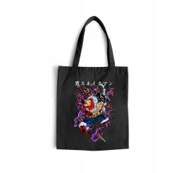 torba-z-uszami-z-one-piece