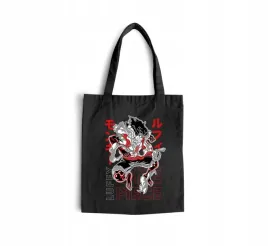 torba-z-uszami-z-one-piece