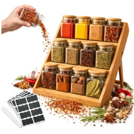 12x-pojemniki-na-przyprawy-150ml-polka-organizer-przyprawnik-24-etykiety