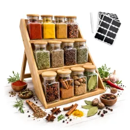 zestaw-organizer-na-przyprawy-12-sloikow-150ml-pojemniki-szklane-naklejki