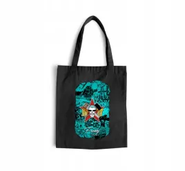 torba-z-uszami-z-one-piece