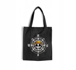 torba-z-uszami-z-one-piece