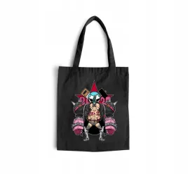 torba-z-uszami-z-one-piece