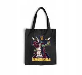 torba-z-uszami-z-one-piece