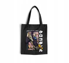 torba-z-uszami-z-one-piece
