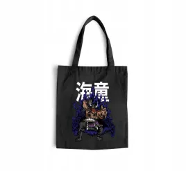 torba-z-uszami-z-one-piece