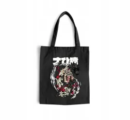 torba-z-uszami-z-one-piece