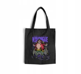 torba-z-uszami-z-one-piece