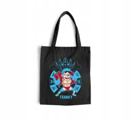 torba-z-uszami-z-one-piece