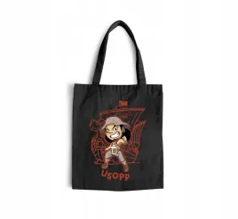 torba-z-uszami-z-one-piece