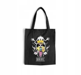torba-z-uszami-z-one-piece