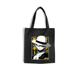 torba-z-uszami-z-one-piece